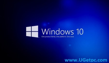 Windows 10 Pro Crack Download